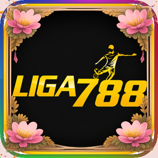 liga788 — galeri pratinjau - APK Resmi